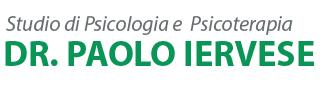 Psicologo Psicoterapeuta Busto Arsizio